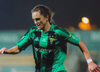 Piłkarka Górnika polskim odkryciem roku 3 EAttachments9294583ee254eca3b192849c0e4c3ef618b32f9 xl