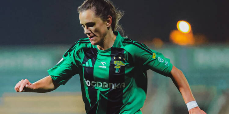 EAttachments9294583ee254eca3b192849c0e4c3ef618b32f9 xl