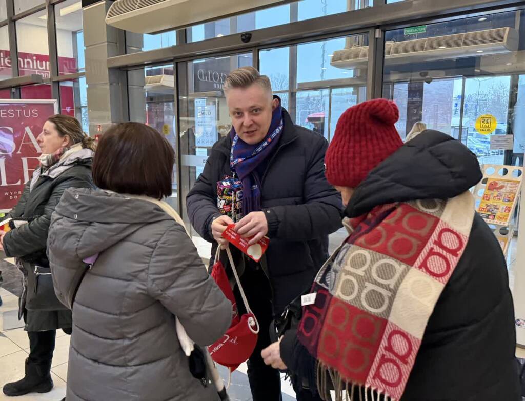 EAttachments9294873cddba57f44237d57511e935773015527 xl