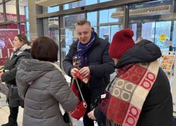 EAttachments9294873cddba57f44237d57511e935773015527 xl