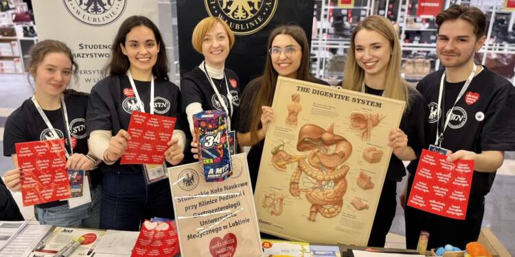 34. Finał Wielkiej Orkiestry Świątecznej Pomocy w Lubline 1 EAttachments9294950acc6992b4ddcef849f72012f212bb47e xl