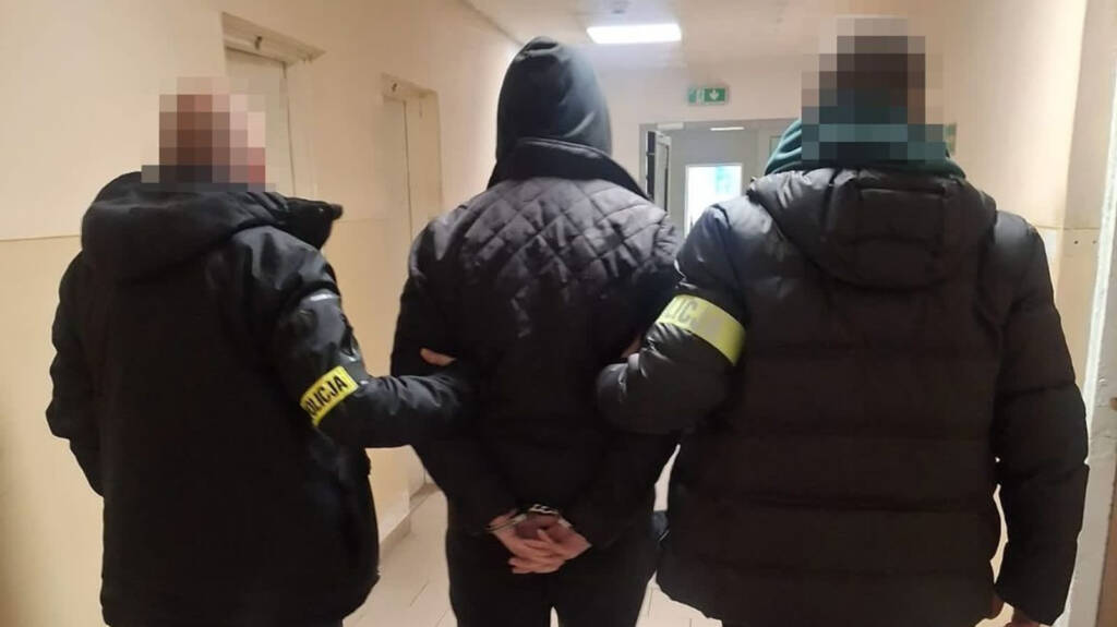 EAttachments92949981ad5a7b36d5a72c2d1f2447e676bfb15 xl