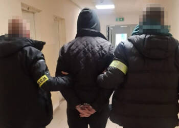 EAttachments92949981ad5a7b36d5a72c2d1f2447e676bfb15 xl