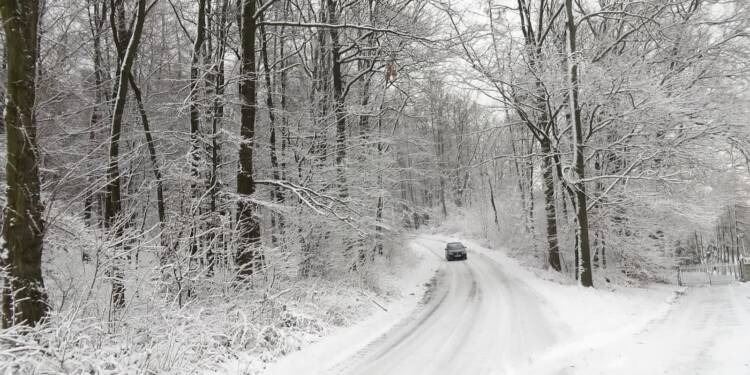 EAttachments9295050f3dab1ba687765324201b5ae42ea24c0 xl