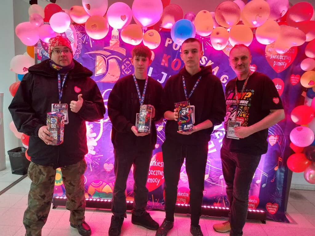 EAttachments929509937c43df30f513f8fb848c604d59bd405 xl