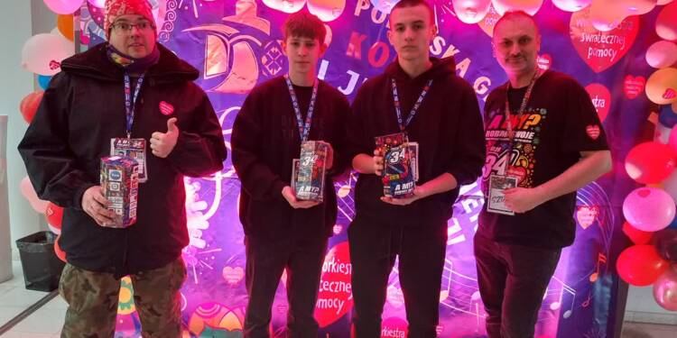 EAttachments929509937c43df30f513f8fb848c604d59bd405 xl