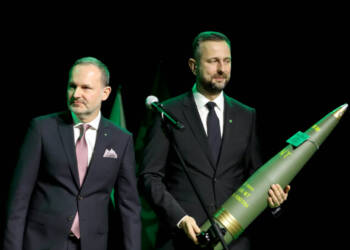 EAttachments929520435f6ae9db18594ea40620a1492efd9b5 xl