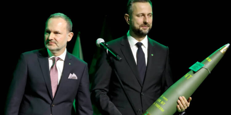 EAttachments929520435f6ae9db18594ea40620a1492efd9b5 xl