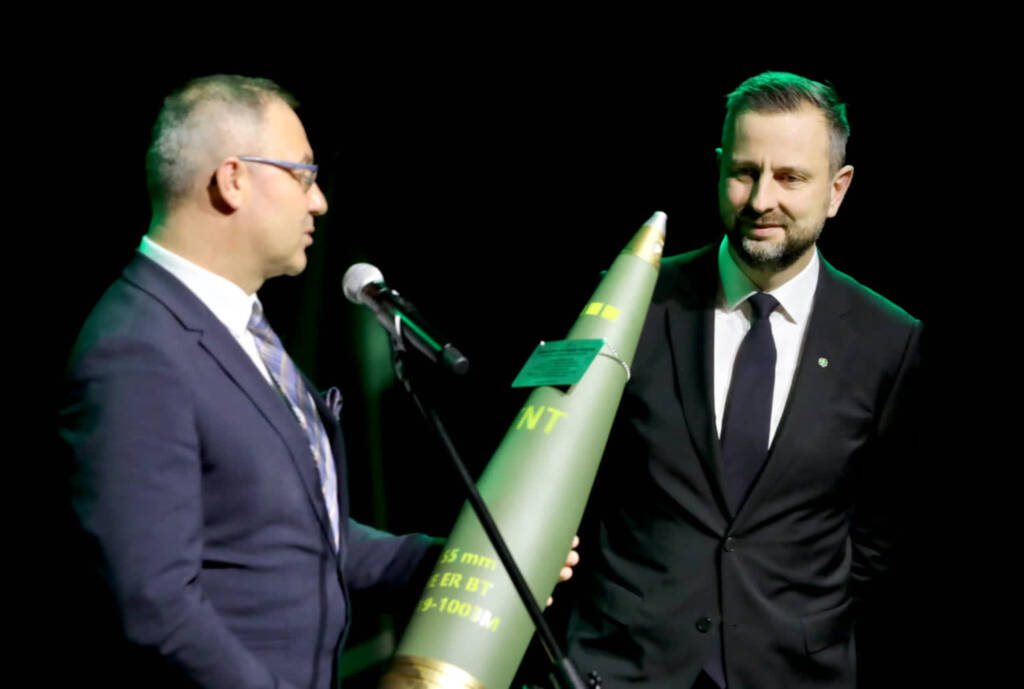 EAttachments929520499e19511bdf74ec6821be725ef6204c0 xl