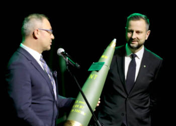 EAttachments929520499e19511bdf74ec6821be725ef6204c0 xl