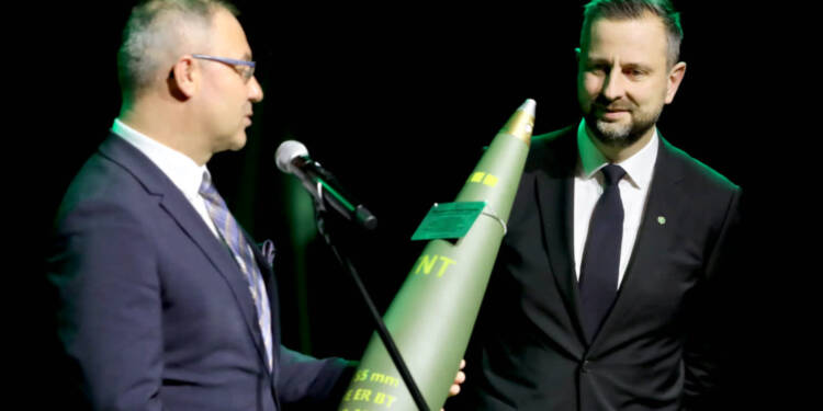 EAttachments929520499e19511bdf74ec6821be725ef6204c0 xl