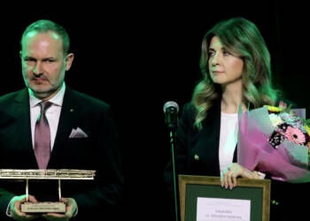 EAttachments929521821d6a9e86619e7efe9de84146974eed1 xl