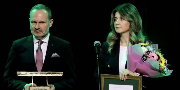 EAttachments929521821d6a9e86619e7efe9de84146974eed1 xl