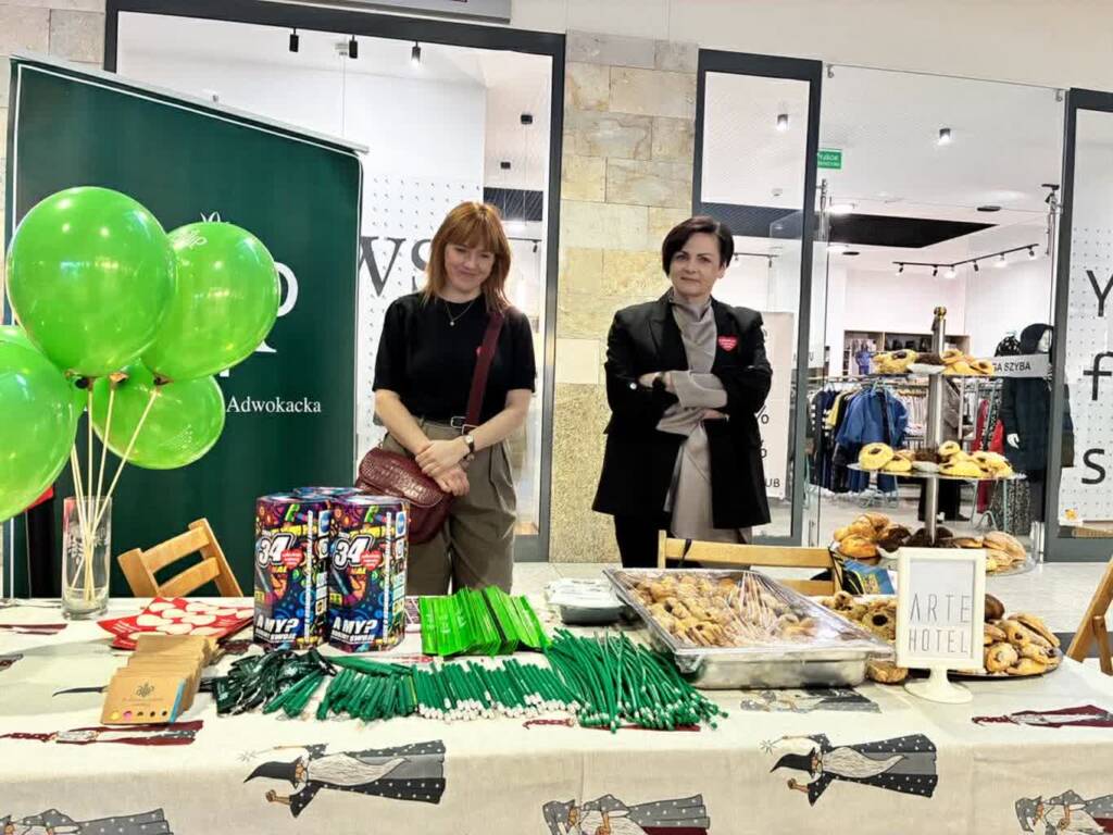 EAttachments92952196cd6ba62e54e8cd50addab1672fc8b4d xl