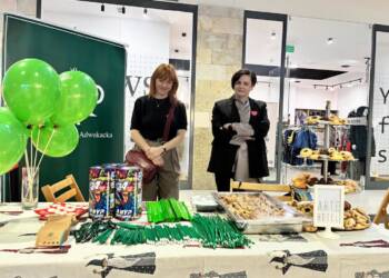 EAttachments92952196cd6ba62e54e8cd50addab1672fc8b4d xl