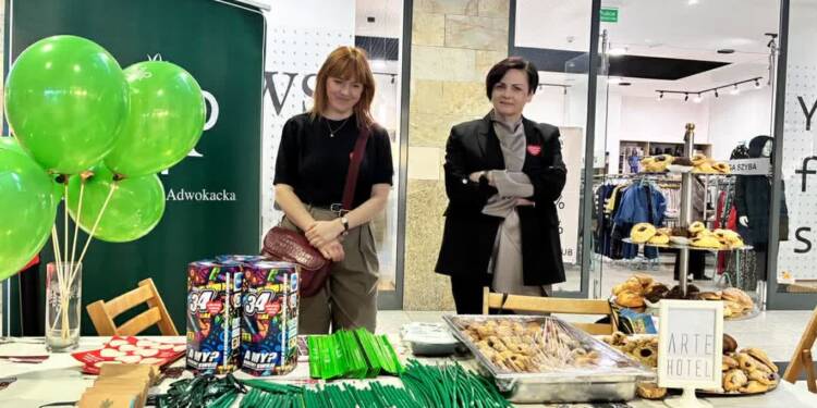 EAttachments92952196cd6ba62e54e8cd50addab1672fc8b4d xl