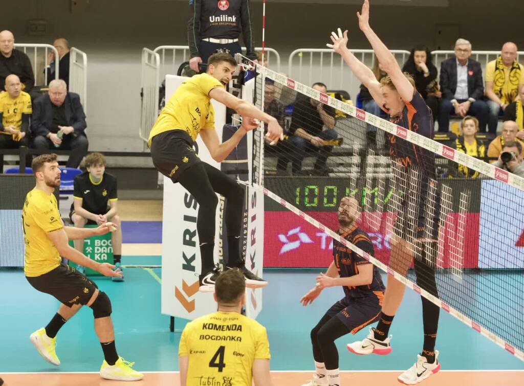 EAttachments92953458ba8e5037e90281ac9e0bbfa702acc9d xl