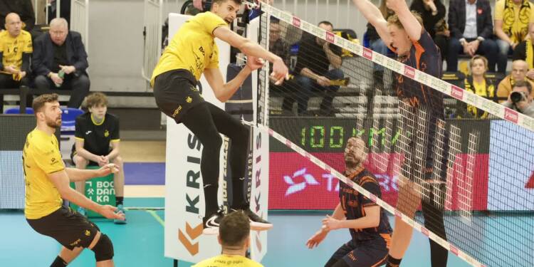 EAttachments92953458ba8e5037e90281ac9e0bbfa702acc9d xl