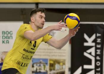 EAttachments9295345a047995487f788487f25904f269aaf02 xl 1