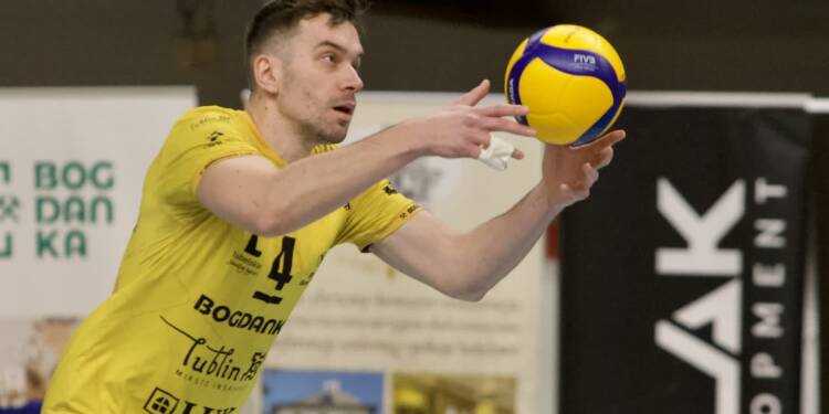 EAttachments9295345a047995487f788487f25904f269aaf02 xl 1