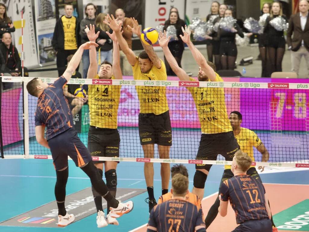 EAttachments9295345b7392d5e89bb8fe92b8fae34ae7363af xl 1