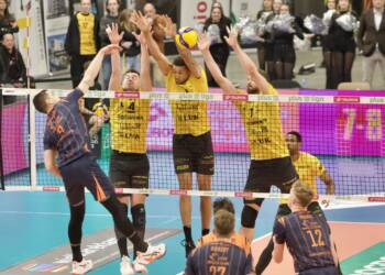 EAttachments9295345b7392d5e89bb8fe92b8fae34ae7363af xl 1