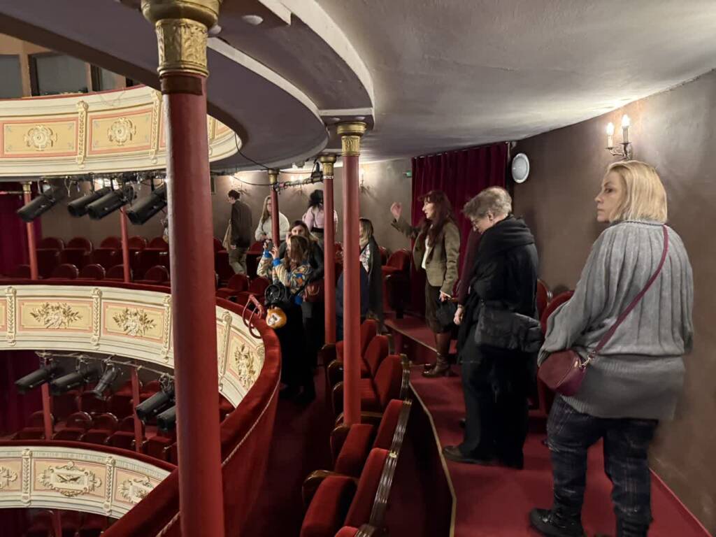 EAttachments9295400cb58295fbcb947ec2081a7459c799859 xl