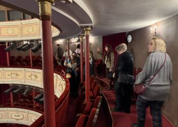 EAttachments9295400cb58295fbcb947ec2081a7459c799859 xl