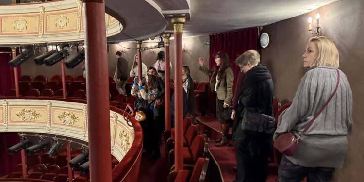 EAttachments9295400cb58295fbcb947ec2081a7459c799859 xl