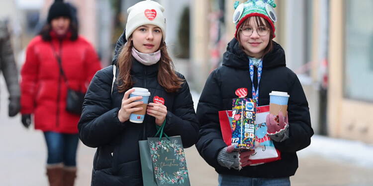 EAttachments92954126d9d8d9bafde856e3150b10593f3d380 xl