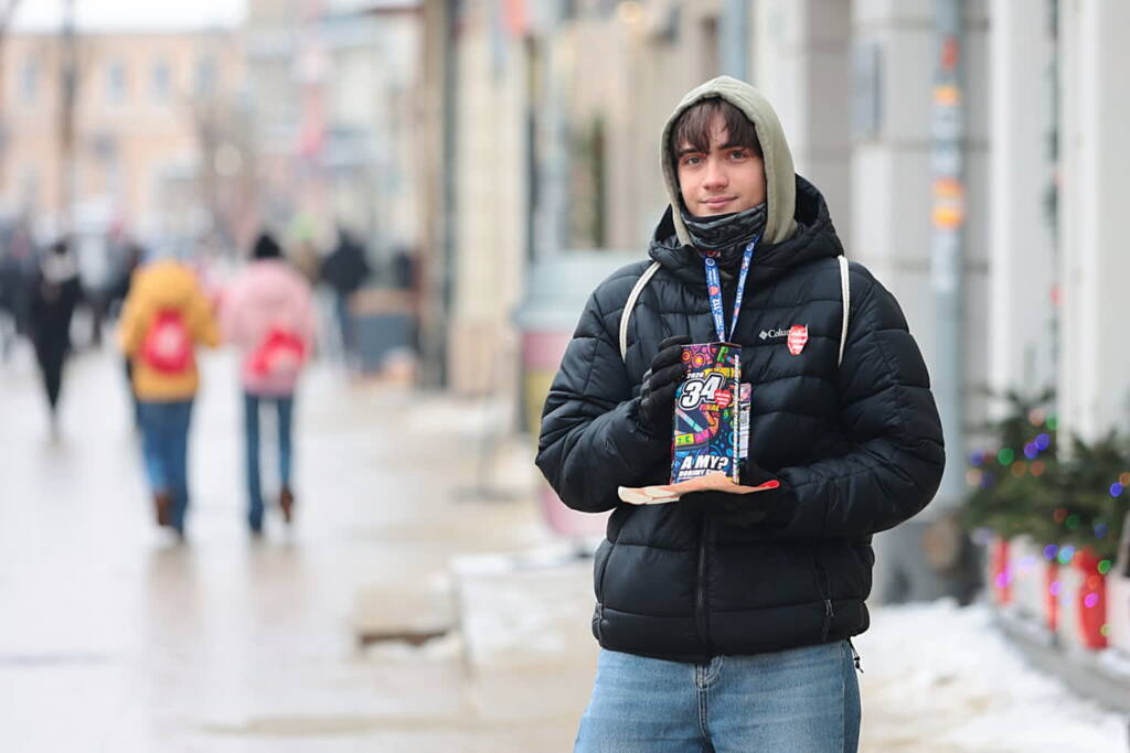 EAttachments92954128d97abff4bda0e6c2cca6713be771562 xl 1