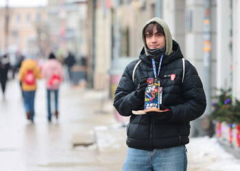 EAttachments92954128d97abff4bda0e6c2cca6713be771562 xl 1