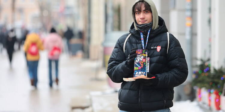 EAttachments92954128d97abff4bda0e6c2cca6713be771562 xl 1