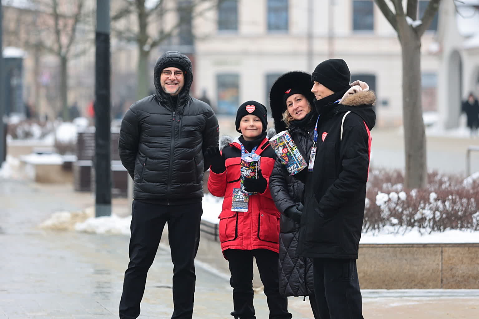 „Zdrowe brzuszki naszych dzieci”. 34. Finał Wielkiej Orkiestry Świątecznej Pomocy 2 PMR62502_v1.jpg