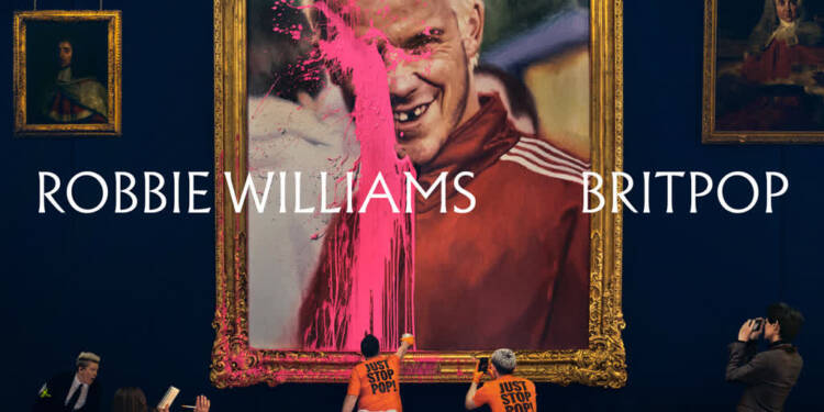 EAttachments9295413c0c6cd7ef4a8c1b9e5124c21425efd47 xl