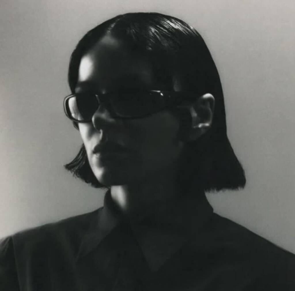 EAttachments92954441a8a134c2762dfb35667796b3c023a77 xl