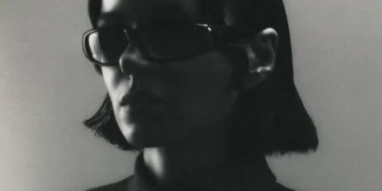 EAttachments92954441a8a134c2762dfb35667796b3c023a77 xl