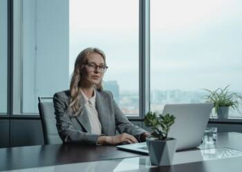 EAttachments9295532a211b374128682a9c9bb6dd95e4be084 xl