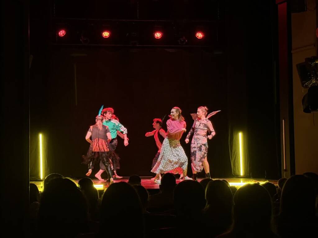 EAttachments92955368ffd87d7d0f9f3d0ebdba3b05a7fa206 xl