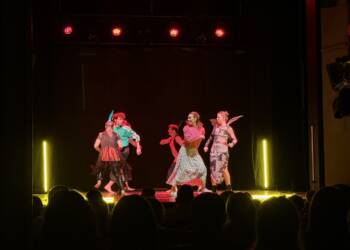 EAttachments92955368ffd87d7d0f9f3d0ebdba3b05a7fa206 xl