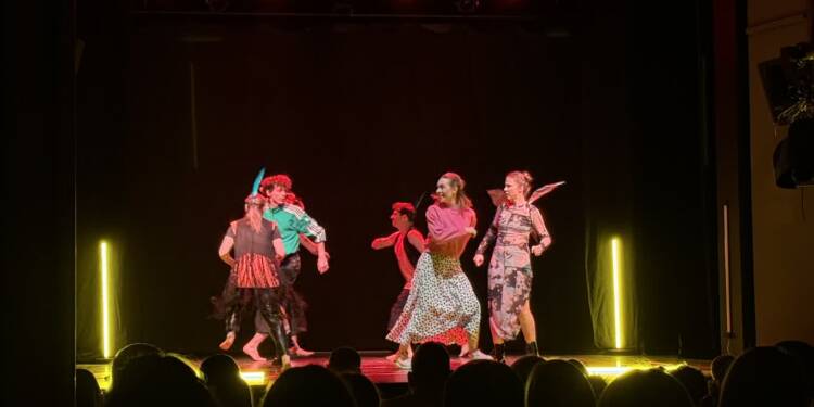 „Piotruś Pan. W cieniu dorosłości" na deskach Teatru Starego 1 EAttachments92955368ffd87d7d0f9f3d0ebdba3b05a7fa206 xl