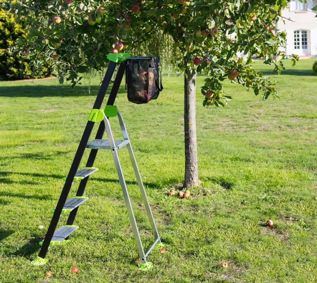 EAttachments9295559719b92931c00af9021e24b179a82c8b3 xl