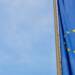 26.01.2026 GPS - Globalny Punkt Spojrzenia - Unia Europejska na zakręcie? 12 EAttachments929556499feef01fb0bca63deccc9d38d0ba39d xl