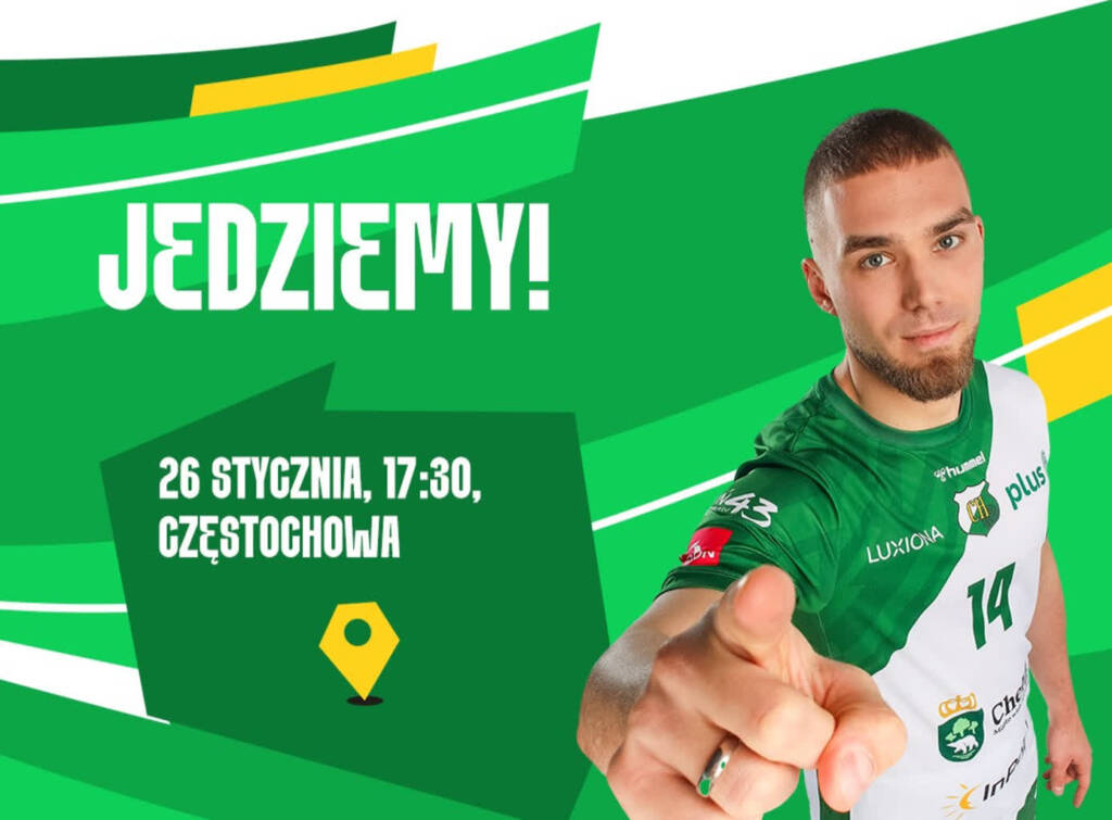 Pojedynek na dole tabeli. CHKS Chełm zagra z Norwidem Częstochowa 1 EAttachments92955733cc03ce0bb1fb27675603956c7daff94 xl