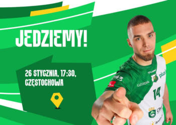 EAttachments92955733cc03ce0bb1fb27675603956c7daff94 xl