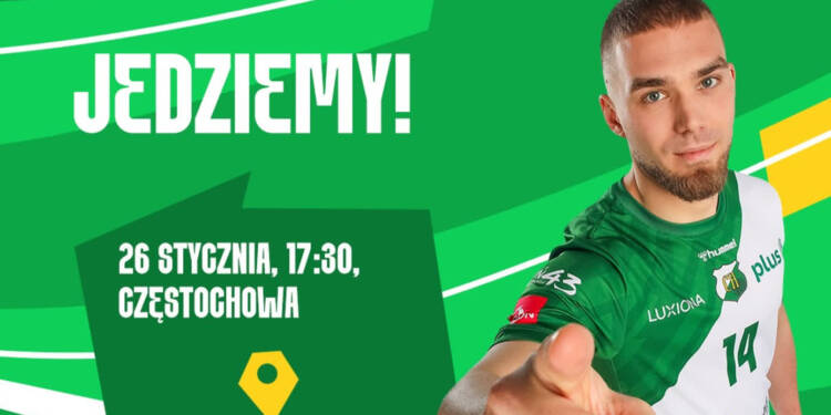 EAttachments92955733cc03ce0bb1fb27675603956c7daff94 xl