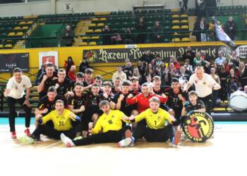 EAttachments929557453c520340e6e16d5636ef77b924585b2 xl