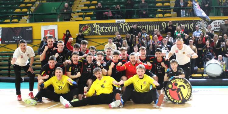 EAttachments929557453c520340e6e16d5636ef77b924585b2 xl