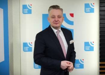 EAttachments929557504e7ef7a97d1d901e3c156b213006874 xl