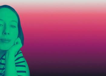 EAttachments9295577790e101475bbd20c20ded02f1c40dbb6 xl 1